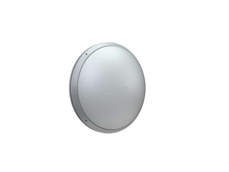 Светильник светодиодный CD LED 18 18Вт 4000К IP65 потолочный СТ 1134000010