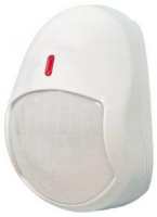 Извещатель охранный объемный оптико-электронный Фотон-18 (ИО 409-40) (Ладога-Ex)  209820