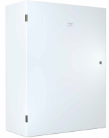 Шкаф в сборе на 2048 устройства  AL-2048-00-0000-0000