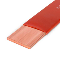 Трубка термоусадочная ТТШ-10-150/60 (уп.10м)  73722