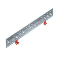 Кронштейн универсальный настенный HD85 КМ LO56560