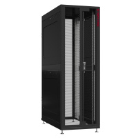 Шкаф 24U 600х1070 NS  NS 6124.9401