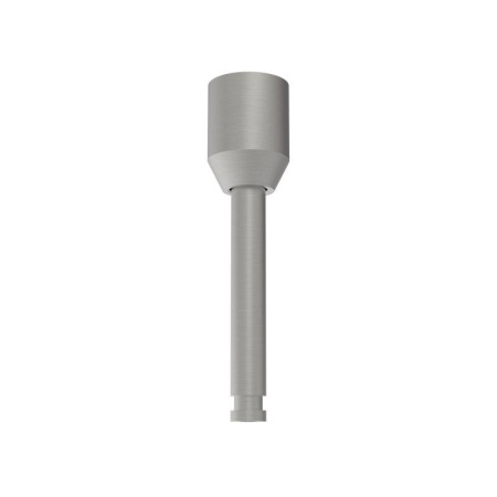Подвес жесткий ART-APRIORI-ROD-E-L200 (TN) IP20 металл  047804