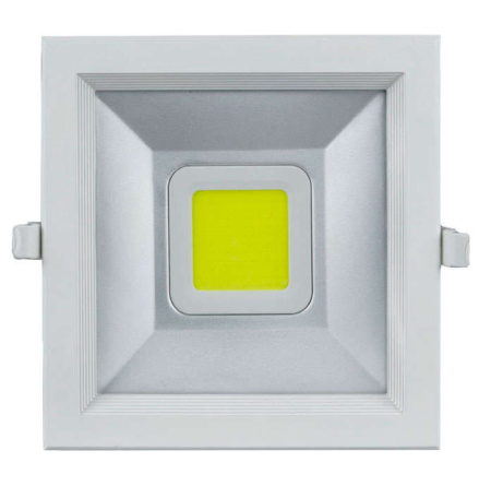 Светильник светодиодный TRD12-60-C-01 LED 12Вт 4200К IP40  400230