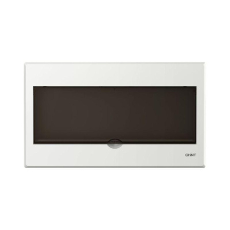 Корпус пластиковый NEX5-C11600M IP30 16 мод. 1 ряд. навесной (R)  301801