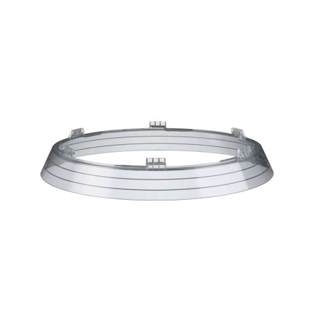 Аксессуар A TownTune DR decorative ring  912300024163