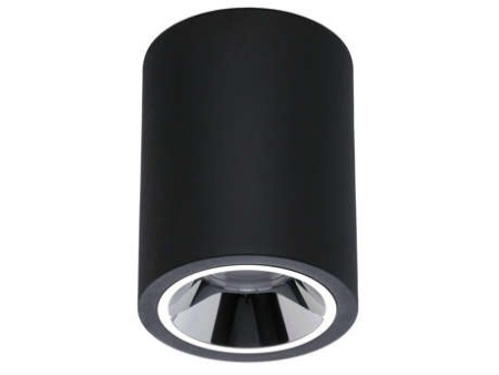 Светильник OKKO P 18 BL D45 3000К подвесной СТ 1235000420