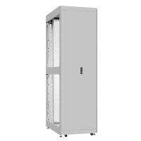 Шкаф серверный 52U 800х1200 EX  EX 8252.7530