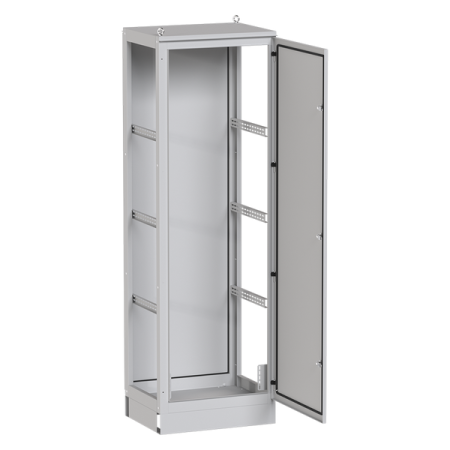Каркас ВРУ-1 Unit S IP54 (1800х600х450)  mb15-05-54m
