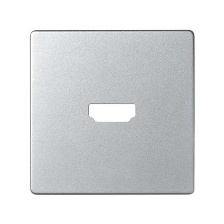 Накладка на механизм 7501094-039 алюм. 82 Detail 8201094-093