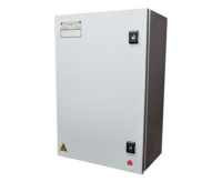 Щит управления DALI ШУО A192 СТ 2911001430