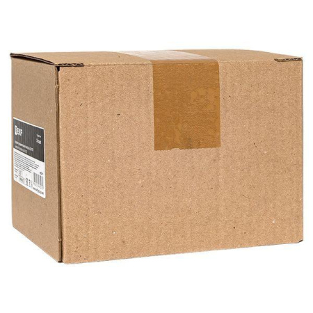 Коробка соединительная Heat box 120 TD  HB120TD