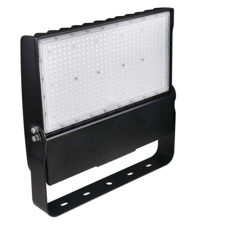 Прожектор светодиодный FL MP VAL 210/250/300W865 30D 210/250/300Вт 6500К 32000/36000/42000Лм IP66  4099854216671