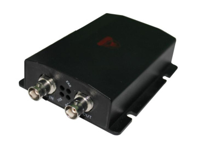 Репитер SR-TR01  00082950