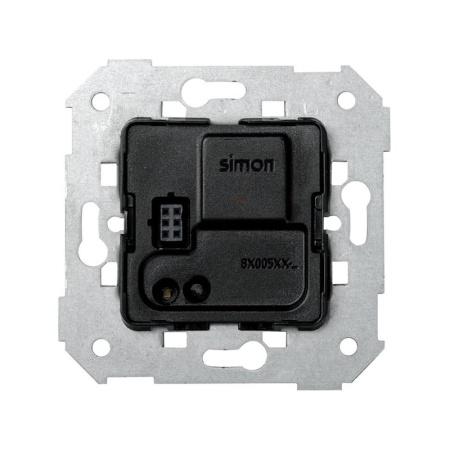 Механизм шинного контроллера LON 82 82Н 82Д 82 Sense 8000100-039