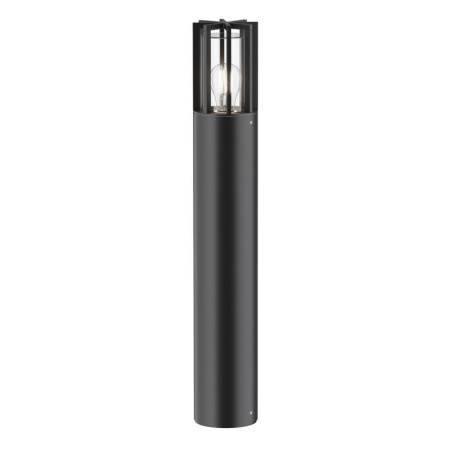 Светильник ландшафтный Barrel 1х15Вт Е27 IP54  O453FL-01GF