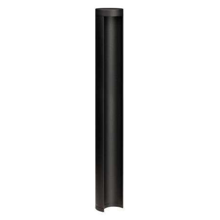 Светильник LGD-Path-Round90-H650B-7W Warm White (IP54 металл)  020349