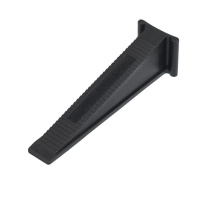 Набор клипс и клиньев для системы выравнивания плитки шов 1мм (СВП) (40компл.)  89-0952