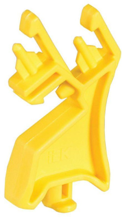 Изолятор-стойка UNIVERSAL/PRO  YIS51-K05