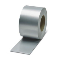 Этикетка EML (100XE)RL SR  0815787