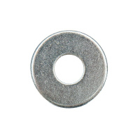 Шайба увеличенная DIN 9021 M12 (уп.880шт)  1308-0012-1