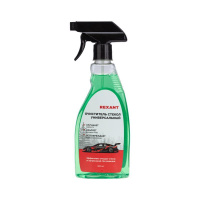 Очиститель стекол (триггер 500мл)  85-0068