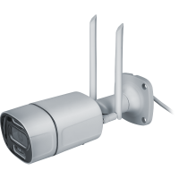 Видеокамера 93 137 NSH-CAM-06  93137