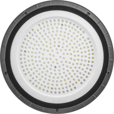 Светильник светодиодный 90 478 OHB-01-100-5K-LED подвесной для высоких пролетов  90478