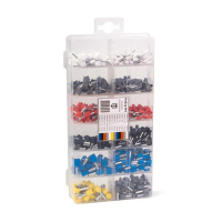 Набор НШВИ №5  79493 Набор НШВИ №5  79493