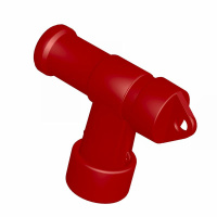 Адаптер ИКМ-150/240-02 (уп.3шт) 9011896 Подольск ikmx150x240x02