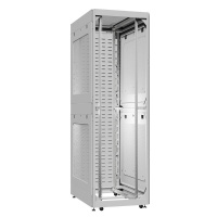 Шкаф серверный 52U 800х1200 EX  EX 8252.7062