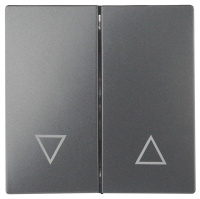 Клавиши для 12-1109 12-1110 14-1109 14-1110 графит 12-6203-12 ЭРА Б0047856