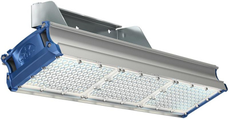 Светильник TL-Prom SM 115 5K FL DIM К40 промышленный  УТ000012920