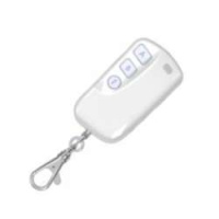 Брелок БН-3С для GSM сигнализации EXPRESS GSM вер. 2 