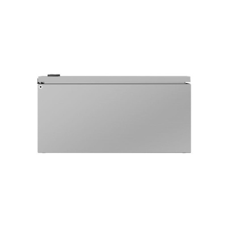 Корпус навесной STH с М/П из нержавеющей стали AISI304 600х500х250мм без фланца  R5STH0659-304