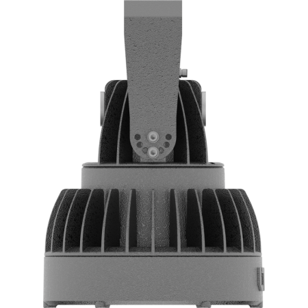 Светильник светодиодный ZENITH LED 70 D120 B Ex G2 СТ 1226000540