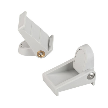 Держатель регулируемый для PLS-GIP LOCK  022454(1)