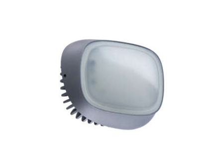 Светильник светодиодный TITAN 16 LED OPL 4000К потолочный СТ 1670000350