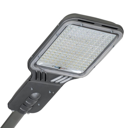 Светильник светодиодный "Триумф" LED-165-ШО2/К50 SvG  16857