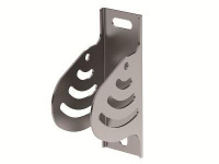 Кронштейн с изменяемым углом  BSV2902