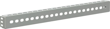 Рейка изоляторов тип B 800 FORMAT (уп.2шт)  FO-00-RIZB-080