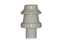 Изолятор для трансформаторного ввода ИПТ-1/400.01 Электрофарфор 00000461