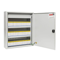 Щит ЩРН-54 (з)  mb21-54n