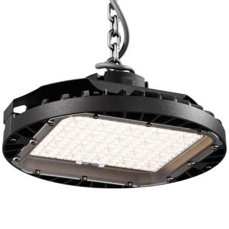 Светильник светодиодный "Иллюминатор" LED-180-Extra Wide (840/RAL7040/D/0/GEN2)  21260