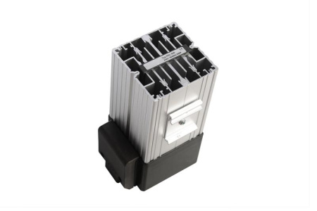 Нагреватель HGL046-250W  1597382