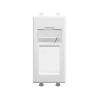 Адаптер для Keystone 1мод. Avanti "Белое облако"  4400201