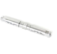 Зажим соединительный MHV-7R (7+/-0.5 мм)  13602412