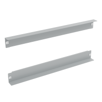 Панель внутренняя накладная Ш=800мм  307421