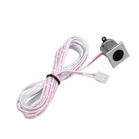 Датчик-ИК SR-Door-Switch-Silver-S  018352
