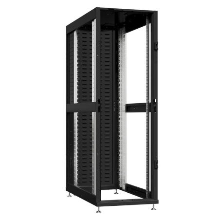 Шкаф 24U 600х1070 NS  NS 6124.9060